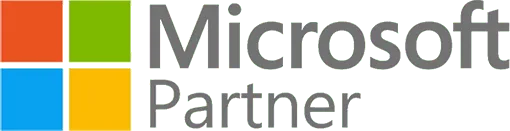 Microsoft Partner